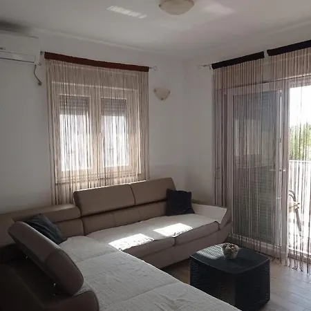 For Holidays In Croatia Sveti Filip i Jakov